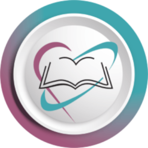 logo nuevo