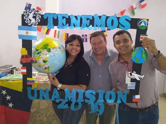 FB_IMG_1551021828017