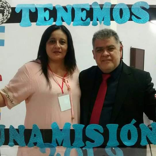 FB_IMG_1551021837791