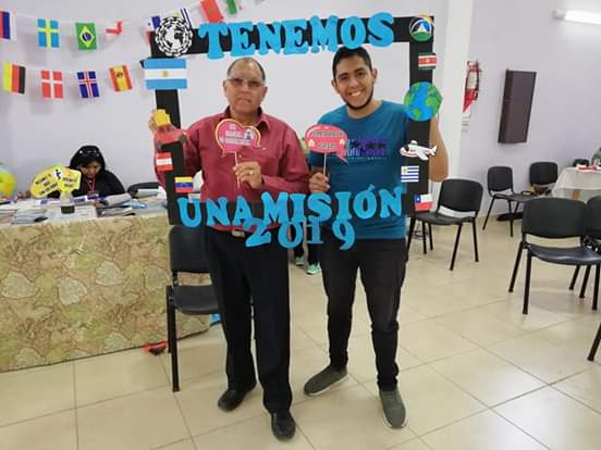 FB_IMG_1551098148187