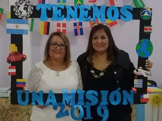 FB_IMG_1551098167226