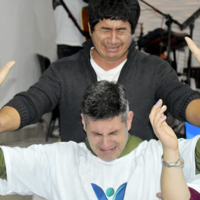 PHOTO-2022-07-19-10-15-12