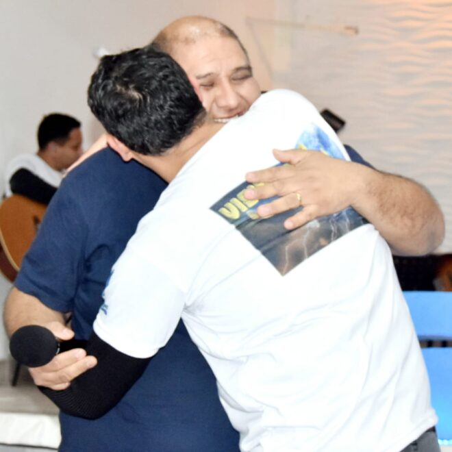 PHOTO-2022-07-19-10-15-14