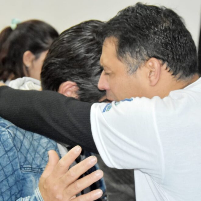 PHOTO-2022-07-19-10-33-02