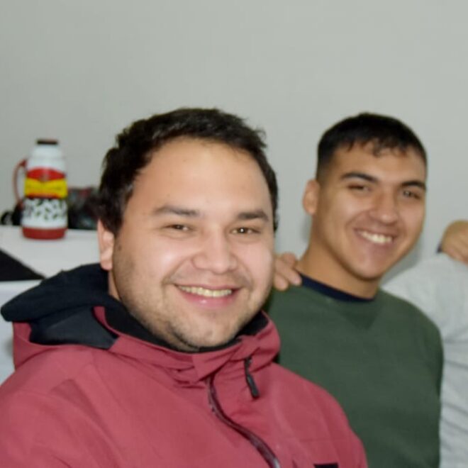 PHOTO-2022-07-19-10-33-24